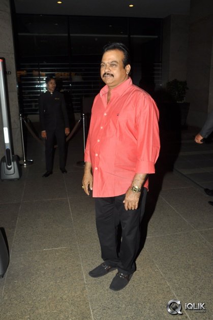 Celebs-at-Chiranjeevi-61st-Birthday-Party